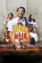 Nonton Keluar Main 1994 (2024)