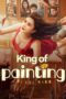 Nonton King of Painting (2025)