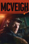 Nonton McVeigh (2024)