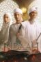 Nonton Bidaah (2025)