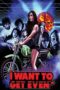 Nonton Barang Terlarang (1987)