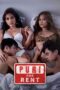 Nonton Puri for Rent (2025)