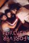 Nonton Forever-Forever (2024)