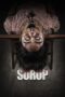 Nonton Sorop (2024)